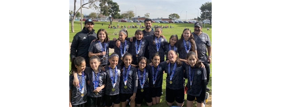 2023 Summer/Fall Season sign-ups are now open!
